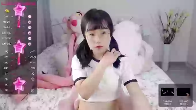 Sweet-XIXI