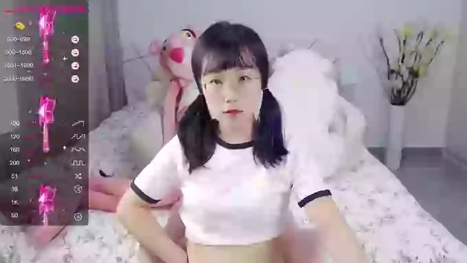 Sweet-XIXI