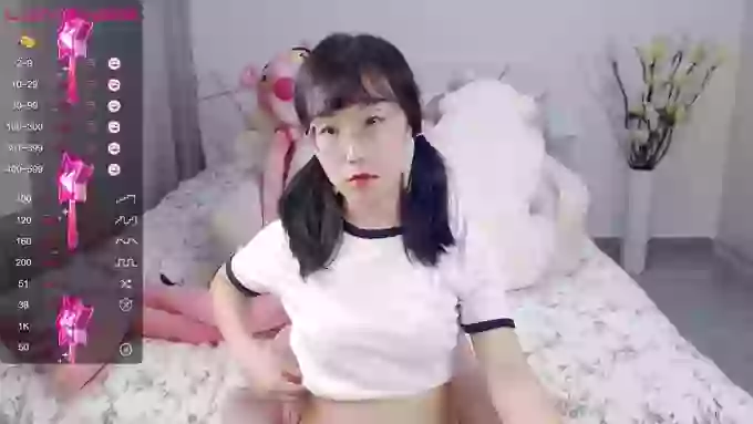 Sweet-XIXI