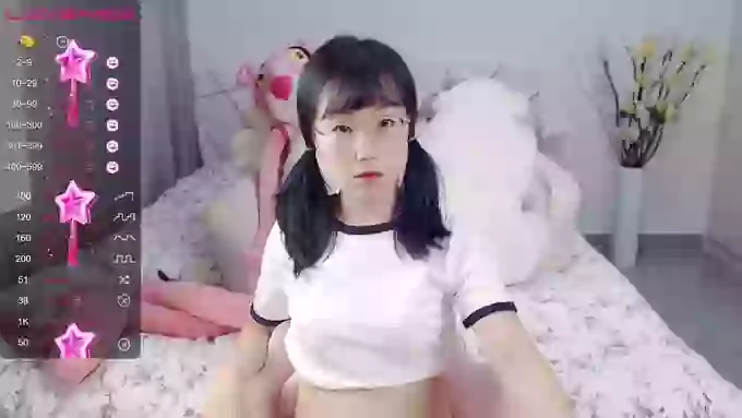 Sweet-XIXI