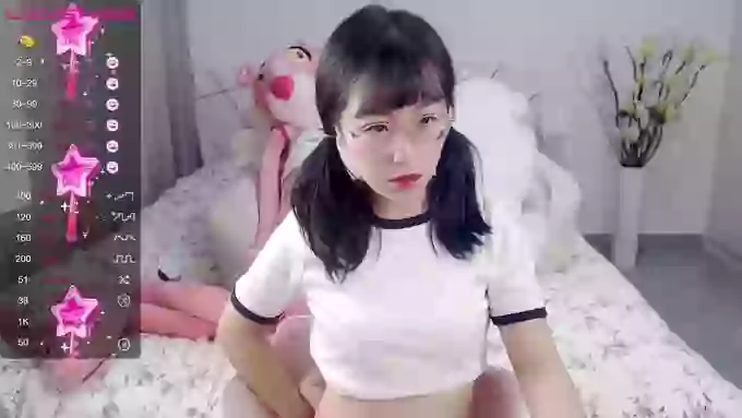 Sweet-XIXI