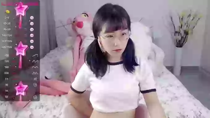 Sweet-XIXI