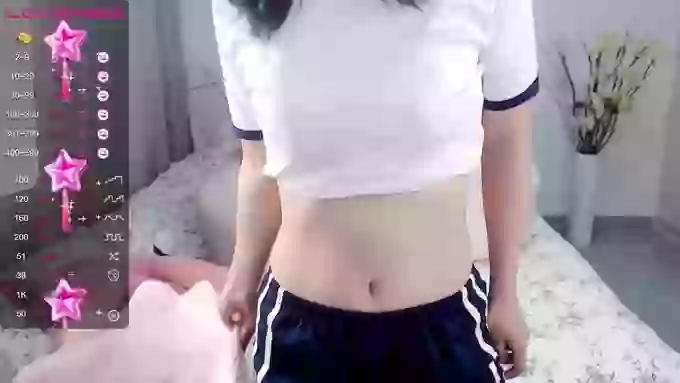 Sweet-XIXI