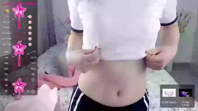 Sweet-XIXI