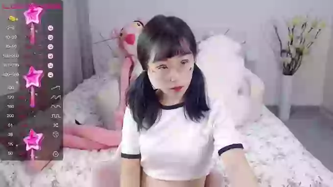 Sweet-XIXI