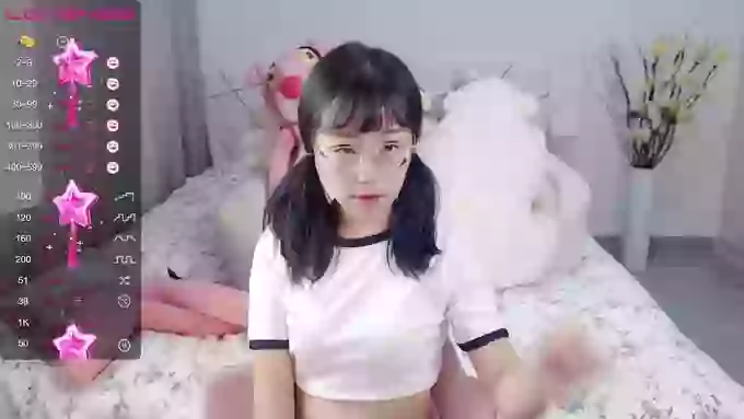 Sweet-XIXI
