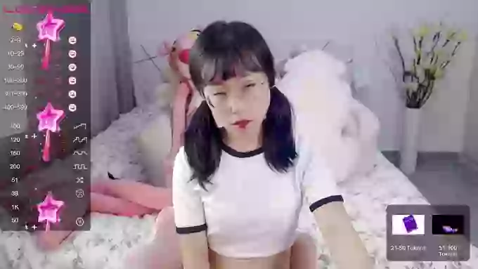 Sweet-XIXI