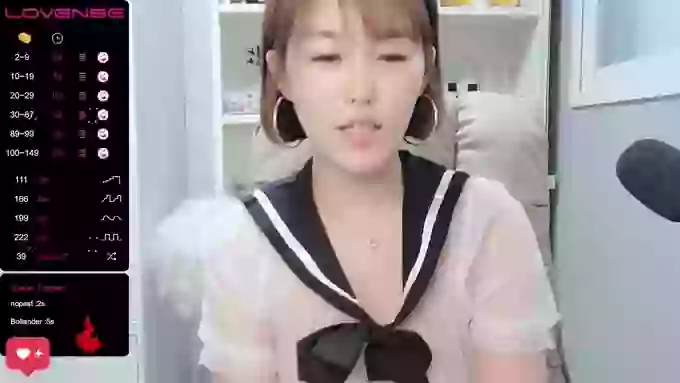 HANA_00