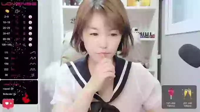 HANA_00