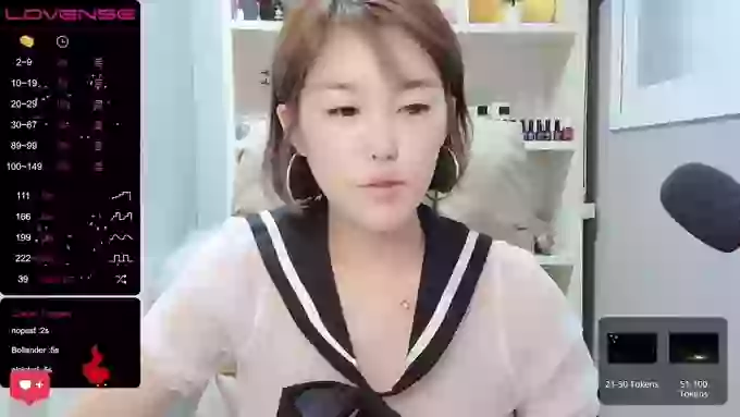 HANA_00