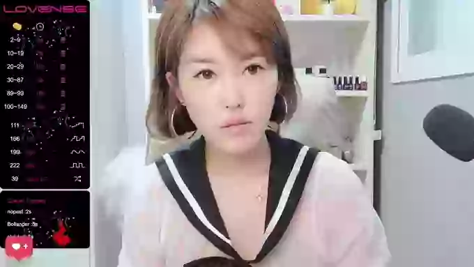 HANA_00