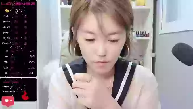 HANA_00