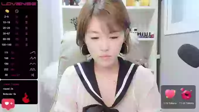 HANA_00