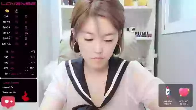 HANA_00