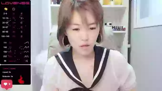 HANA_00