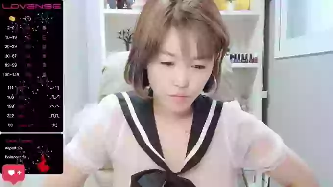 HANA_00