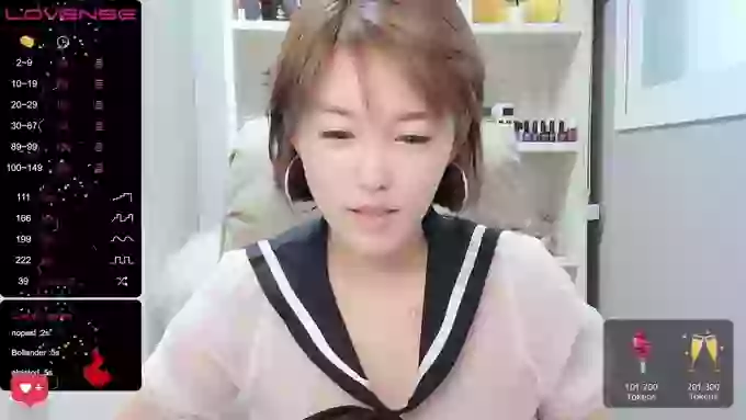 HANA_00
