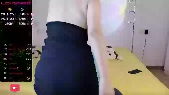 Karen---