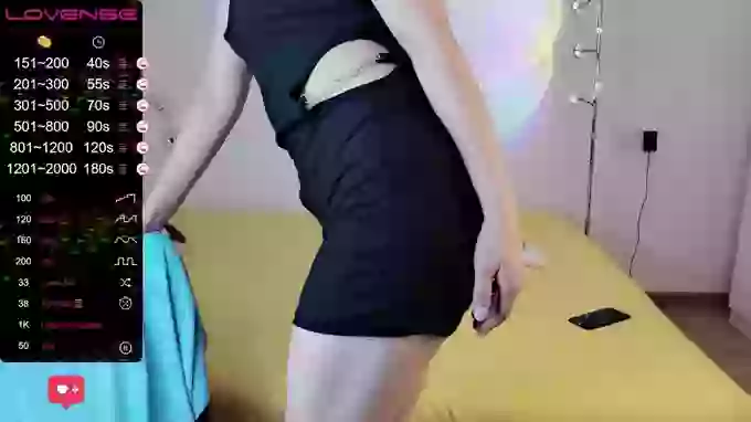 Karen---