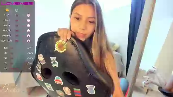 MissBecka_