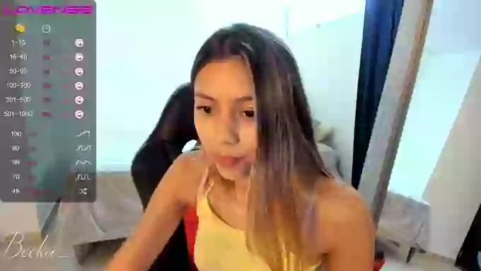 MissBecka_