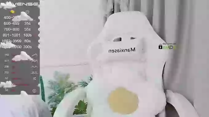 honeybaby-kk
