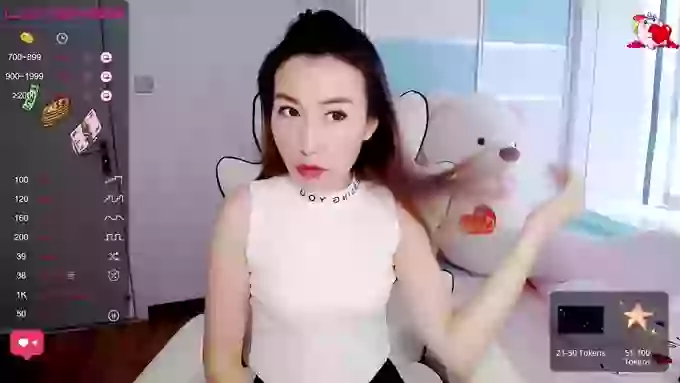 YIYI_ZL