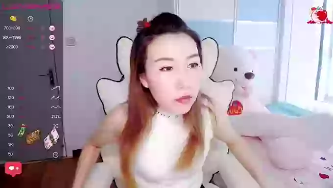 YIYI_ZL
