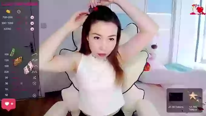 YIYI_ZL
