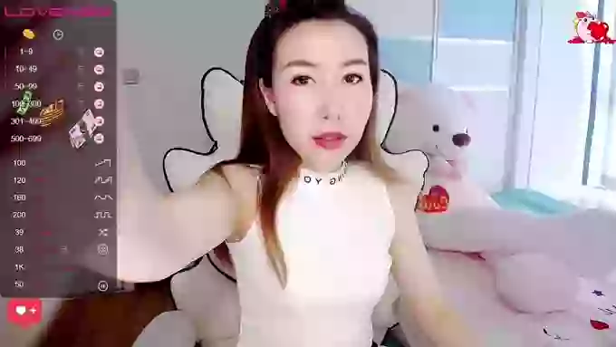 YIYI_ZL