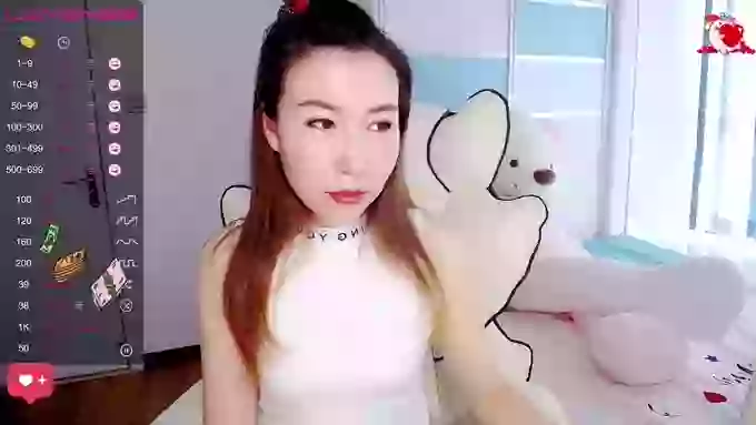YIYI_ZL
