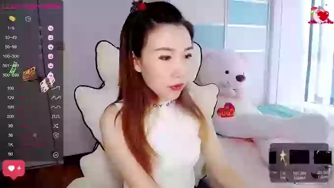 YIYI_ZL