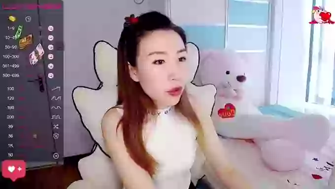 YIYI_ZL