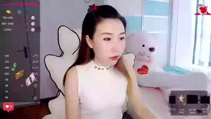 YIYI_ZL