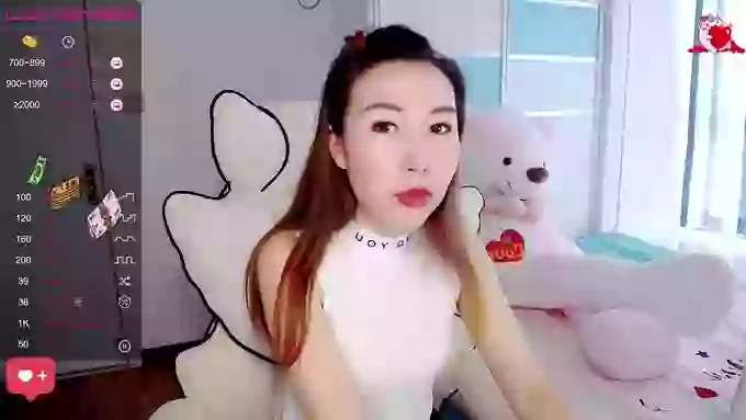 YIYI_ZL