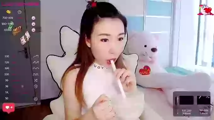 YIYI_ZL
