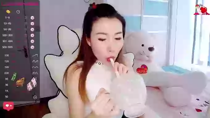 YIYI_ZL