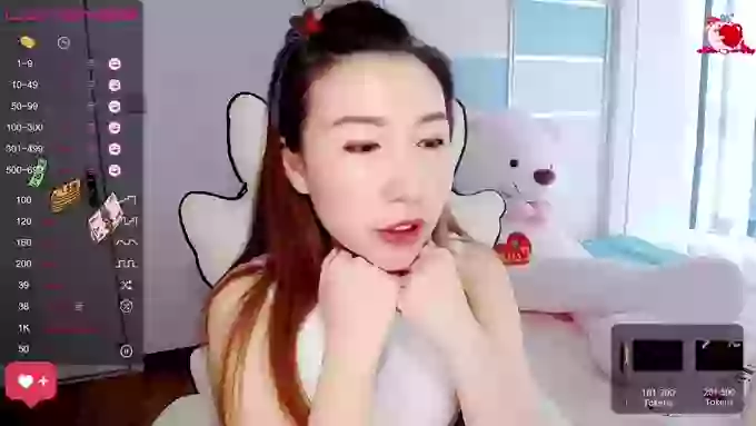 YIYI_ZL