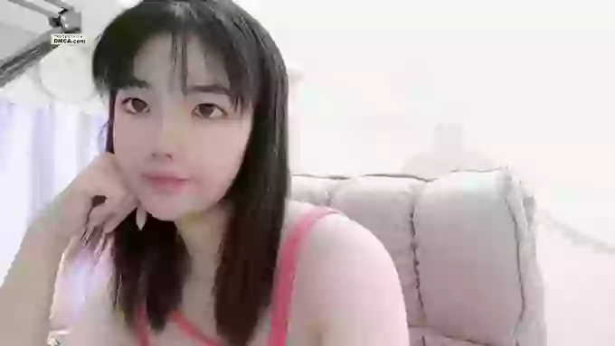 Cute_SaSa