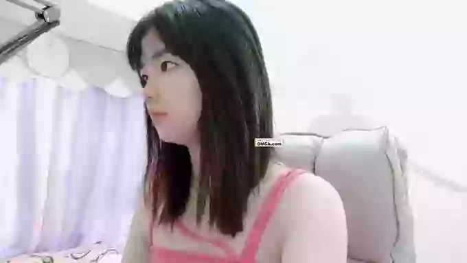 Cute_SaSa