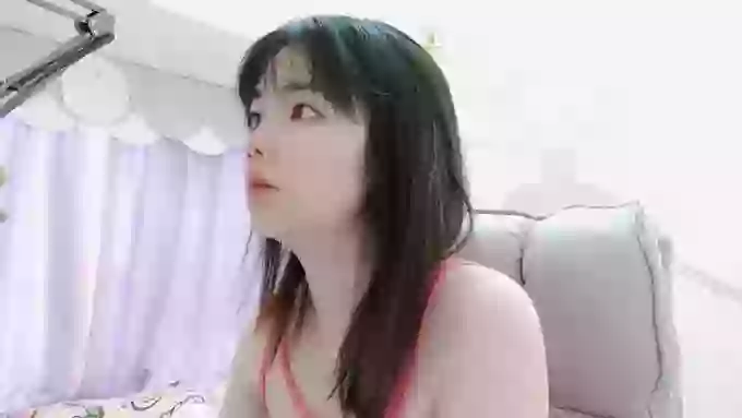 Cute_SaSa
