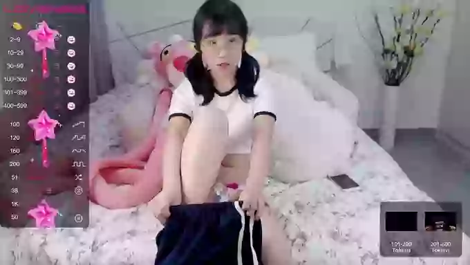 Sweet-XIXI