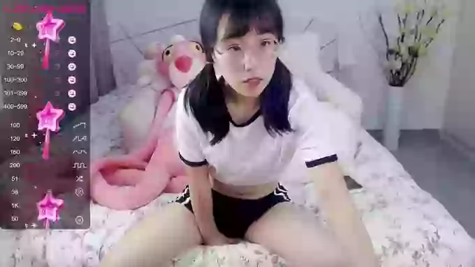 Sweet-XIXI