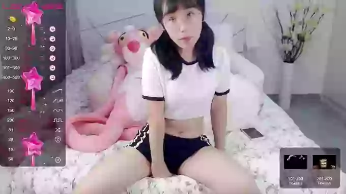 Sweet-XIXI