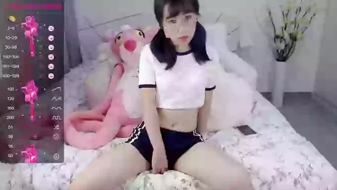 Sweet-XIXI