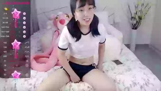 Sweet-XIXI