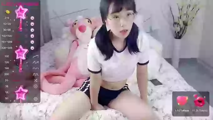 Sweet-XIXI