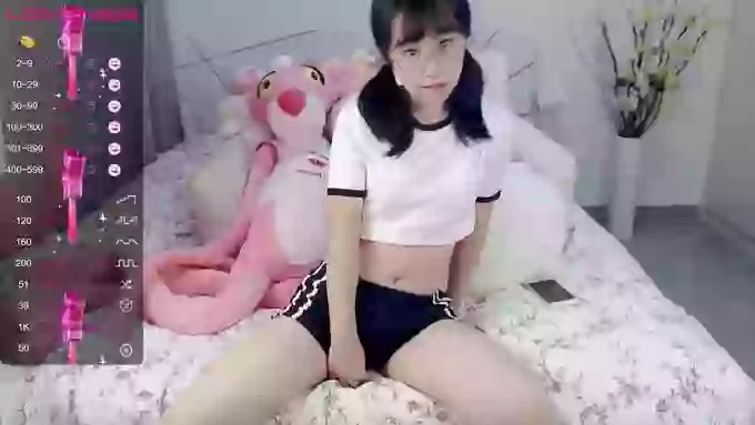 Sweet-XIXI
