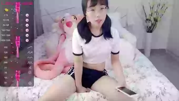Sweet-XIXI