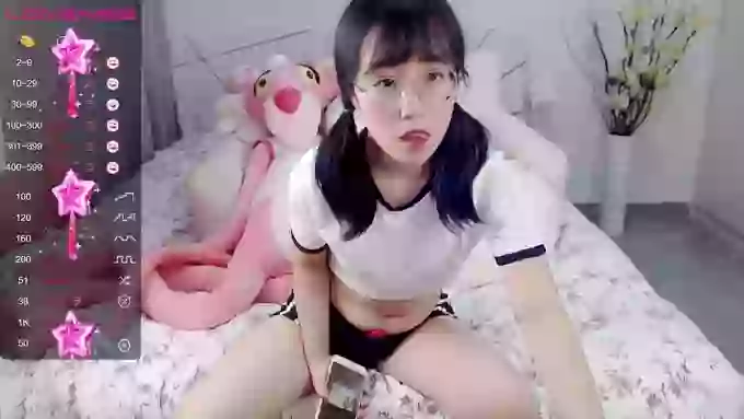 Sweet-XIXI